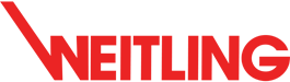 Dachdeckerei Weitling GmbH & Co. KG Logo